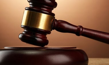 Federal High Court Orders Suspended UNICAL Dean to Enter Defence in Sexual Harassment Case