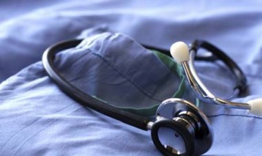 Ogun State Government Seals Unregistered Nursing School