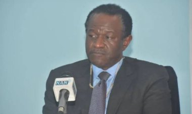 Repayment of Student Loan Begins Two Years After NYSC – FG