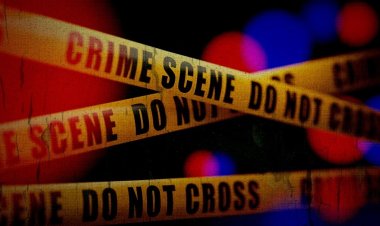 Man Stabs Two Women to Death at a Mexico University