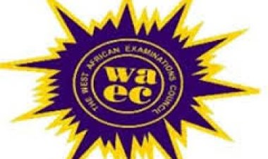 Experts Speak On Curbing Examination Malpractice