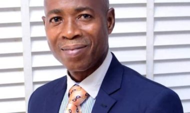 OAU Zoological Garden Tragedy: Funeral Held for Assistant Chief Veterinary Technologist Killed by Lion