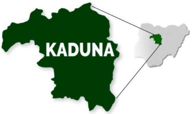 Bandits Invade Kaduna Pry School, Shoot Pupil, Abduct Dozens