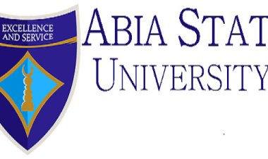 ABSU Issues Vital Guidelines to Newly Admitted Students