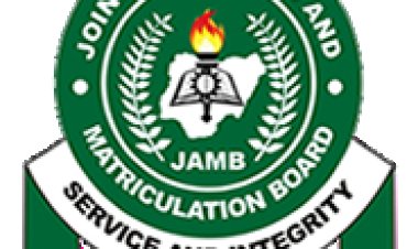 JAMB Restores ABSU CBT Centre Status