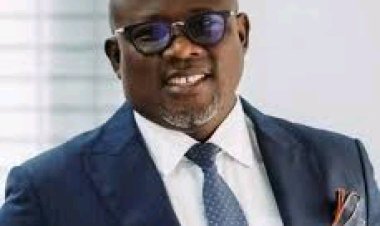 Delta State Converts Technical College into University Campus for Management Sciences