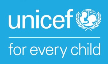 UNICEF Raises Concern Over Alarming Frequency of School Abductions in Nigeria