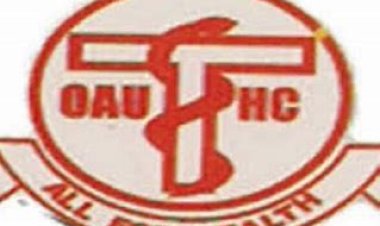 Over 1500 Sacked Workers Resume Protests at OAUTHC, Demands Reinstatement Amidst Test Venue Dispute