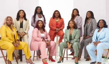 Dentsu Agyle Nigeria to Empower UNILAG Female Students with Free Masterclass, N2m Grant in Celebration of International Women’s Day