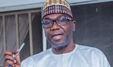 Kwara State Government Approves Bursary, Scholarship for Indigenes -  See Eligibility and Deadline