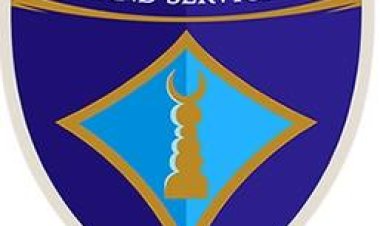 Abia State University Urges Swift Acceptance Process for Incoming Students