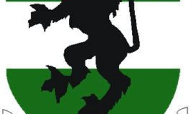 UNN 2023/2024 Second Admission List Nears Release