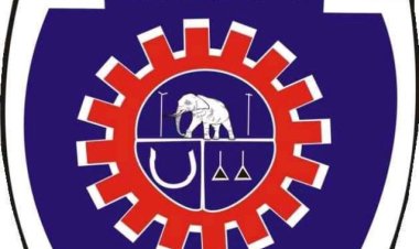 Tragedy Sparks Call for Campus Reform at Abia State Polytechnic