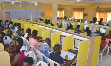 Step-by-Step Guide On How to Check Your 2024 JAMB Mock Exam Result