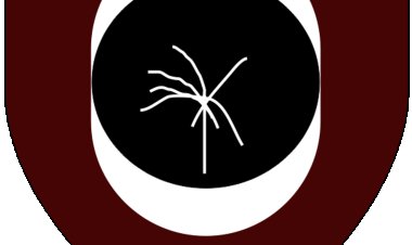 Akanu Ibiam Federal Polytechnic Continues Admission Procedure for ND & HND Programs