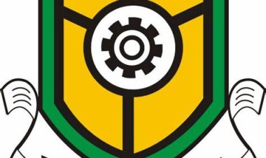 Yabatech and DSS Forge Alliance to Enhance College Security