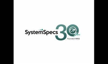SystemSpecs Collaborates with FUNAAB to Introduce Innovative Campus App