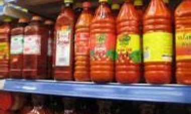 Nigeria's Palm Oil Importation Incurs N94 Billion Annual Loss, OAU Professor Reports