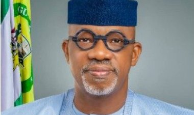 Ogun State Government Implements N10,000 Payment Scheme for Students