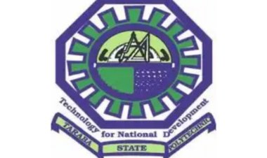 Taraba State Polytechnic Announces Summer Registration and Exam Dates