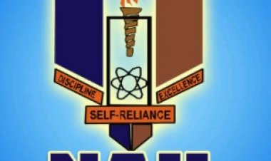 Unizik Sets GS Exam Dates for 2023/2024 Academic Session: Key Details for Students