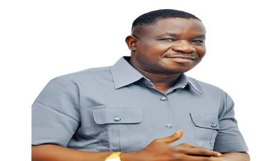 TUC Vice President Affirms Union's Approach to Strikes Amidst Economic Hardship