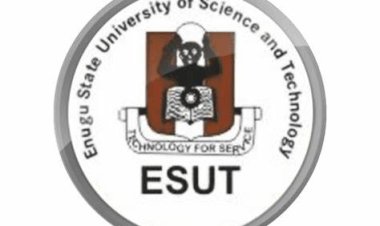 Enugu State University Hosts Academic Summit to Enhance Student Success