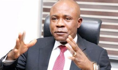 Governor Peter Mbah Appoints New Leadership for ESUT