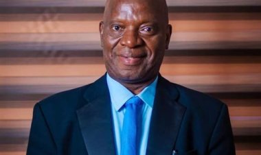 Maduka University Calls on Federal Government to Harness Blue Economy Potential