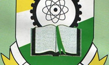 COOU Announces 11th Inaugural Lecture