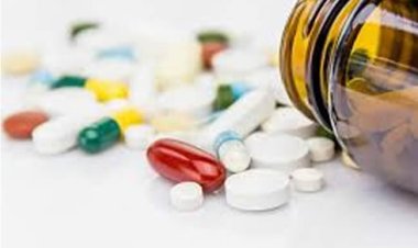 ABUAD Multi-System Hospital Calls on FG for Tax Exemption on Medical Supplies