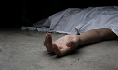 Tragedy Strikes: Secondary School Student Fatally Stabbed by Co-Tenant in Abuja