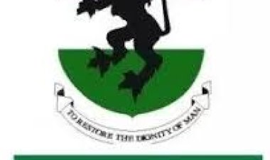 UNN Suspends CBT Exams Amid NASU and SSANU Nationwide Strike