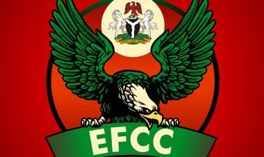 Vice Chancellor and Student Bodies Secure Partial Release of Over 40 Students Detained during EFCC UNN Raid