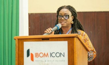 Federal Government Extends School Feeding Programme to Cover Basic Education Levels