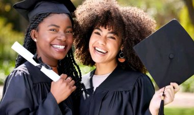 UK Universities Face Staff Layoffs Amid Decline in Nigerian Student Enrollment