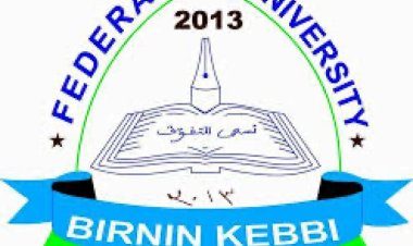 Federal University Birnin Kebbi reopens postgraduate application portal for 2023/2024 session