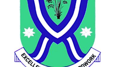 EBSU Issues Directive on GST Registration and CBT Exams