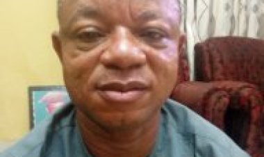 University Don Proposes Five-Year Tax Exemption for Nigerian Drug Manufacturing Sector