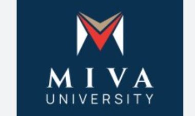 Miva Open University Receives NUC Accreditation for Four New Courses