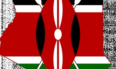 Tragic Road Accident Claims Lives of 11 Kenyan Varsity Students