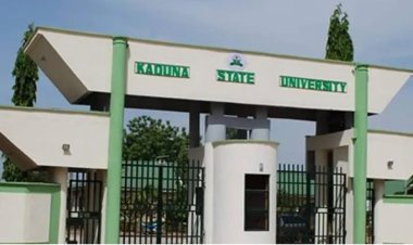 KASU Partners with Tita Universal Services Limited to Implement Interactive e-Timetable