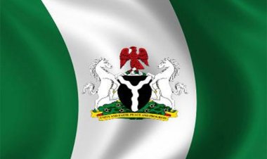 Federal Government Urges SSANU and NASU to Halt Warning Strike