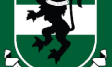 Desperate Aspirant Begs for Release of UNN Second Admission List