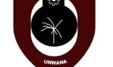 Things You Need to Know While Waiting for Polyunwana Admission