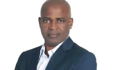 UNILORIN VC hails Mustapha’s appointment as The Herald Editorial Board member