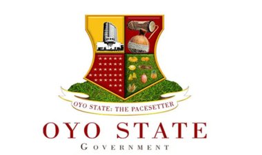 Oyo State Implements Health Insurance Scheme for Tertiary Students