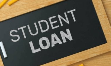 NANS Urges FG to Implement Five-Year Grace Period for Student Loan Repayment Post-NYSC