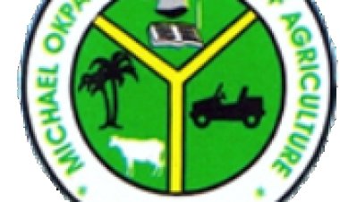 MOAU Set to Showcase Pioneering Research and Innovation at Inaugural Fair