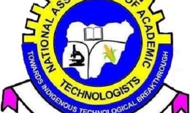 Withheld Salaries Prompt NAAT Warning Strike at Michael Okpara University